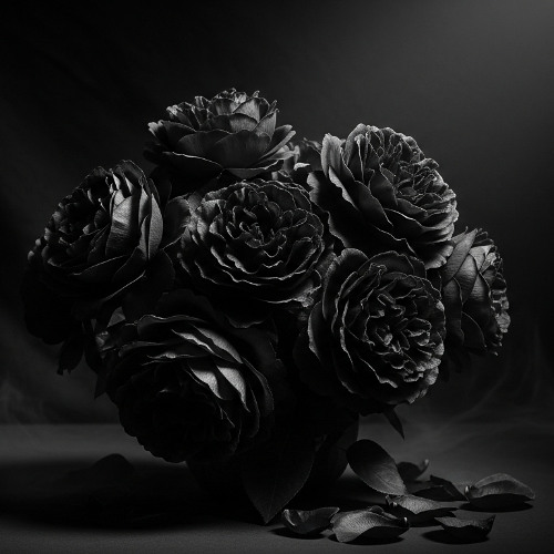 Dark Blossom