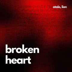 Broken Heart