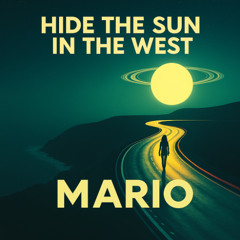 There Are Such Things instrumental B side