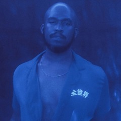 nupulse prod. thewavv