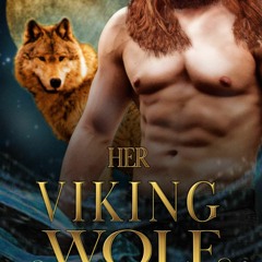 READ⚡[PDF]✔ Her Viking Wolf (Alpha Kings, Book 1): 50 Loving States, Colorado