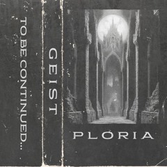 PLORIA
