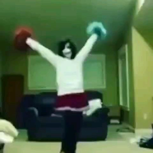 Hyakugojyuuichi 2003  - lemon demon [low quality + sped up/nightcore]
