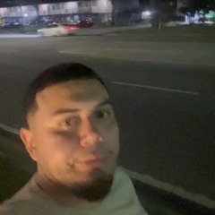 Yo tire