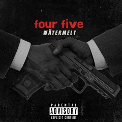 Four Five