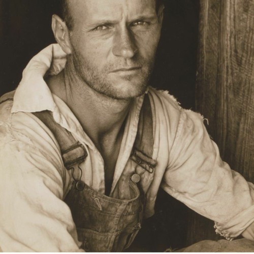 Stream let us now praise famous men by james agee digital by