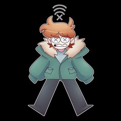 Atsuover - storm (Cover) (Instrumental)