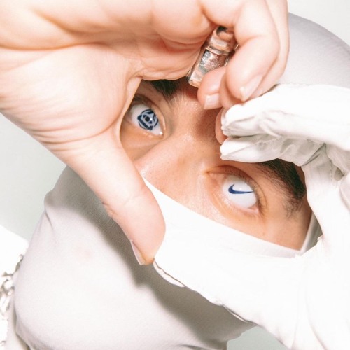 Yeat - NEW KRANKy (EXTENDED SNIPPET)