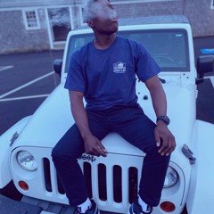 Dae$h Unload 30 Prodbynell