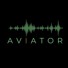 Aviator - Place Of Dreams Nostalgia 2022
