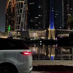 الله لا يحرمني من حبك. — ماجد المهندس