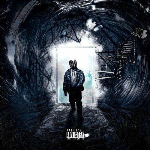 Listen to music albums featuring Juice WRLD Gone (Unreleased) by