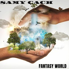 Samy Cach  Jaurais Voulu Lui Dire