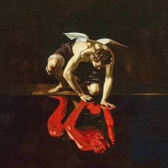 Aquarius