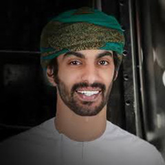 ‎⁨أسعد البطحري - قايد الأريام (حصرياً) | 2019⁩.m4a