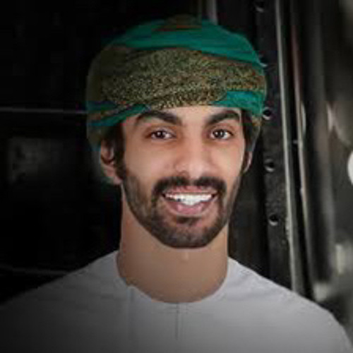 ‎⁨أسعد البطحري - قايد الأريام (حصرياً) | 2019⁩.m4a