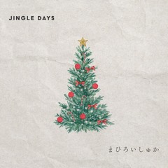 jingle days