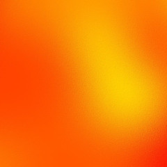 Router - pop like dis