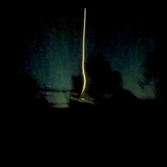 De la Nuit à la Nuit