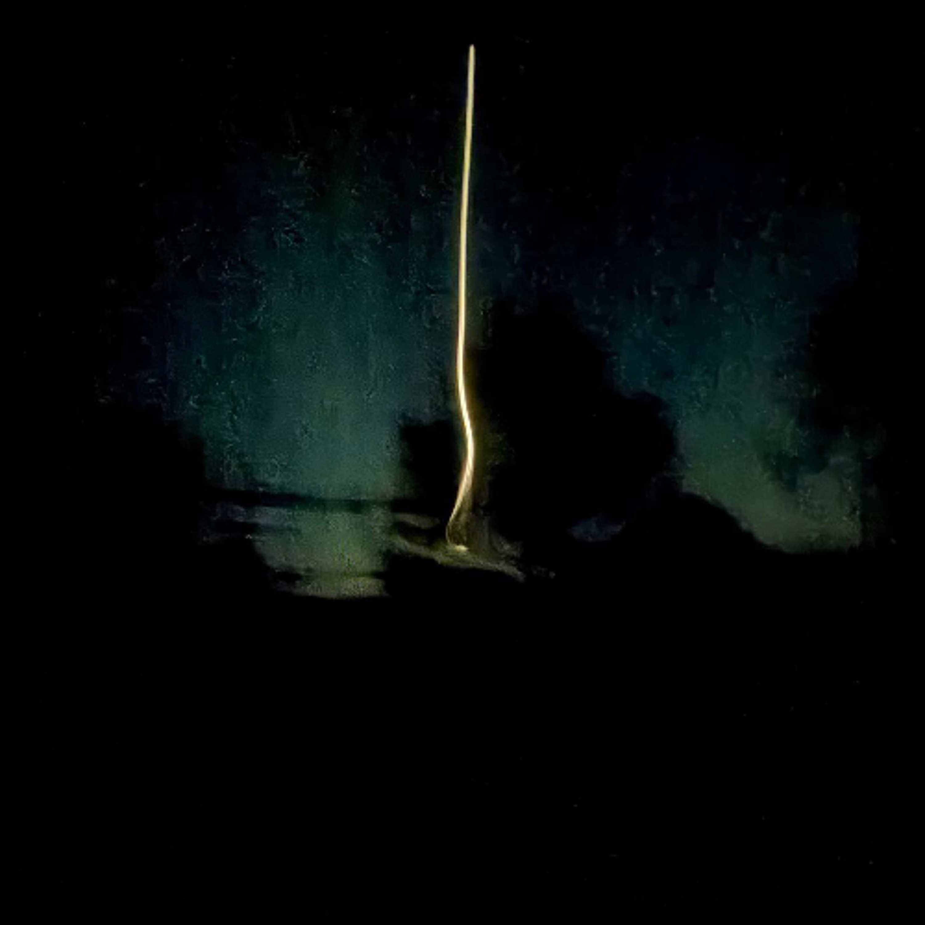 De la Nuit à la Nuit