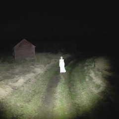 Its Ok To Fail (Jshxwty)