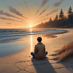 Find Your Flow
