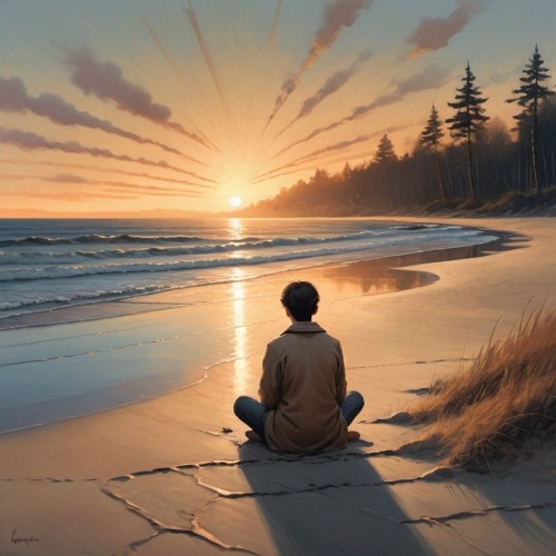 Find Your Flow