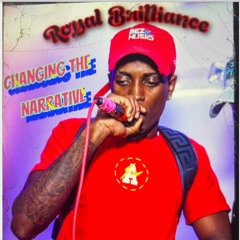 Royal Brilliance - Take It