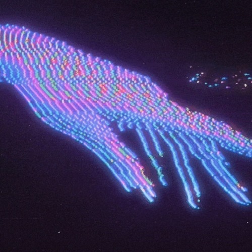 Lo-Fi House Essentials | Outer Space Trax