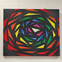 2024-05-15 - AcidFlexi - Mikroversum