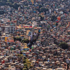 Favela