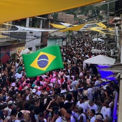 10 MINUTINHOS DE TAMBOR CARALHADAAA PART 3 ( CARNAVALESCO 2024 ) [[ DJ ZIGÃO DA BRASILIA 2024 ]]