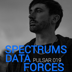 PULSAR 019 | SPECTRUMS DATA FORCES