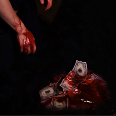 money haver