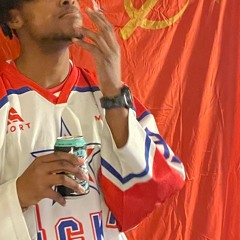 LiKE UGHHH (w/ JXHNKILLALL)