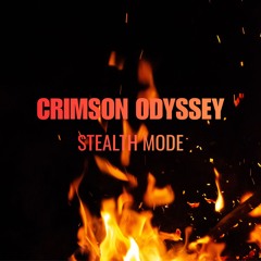 Stealth Mode