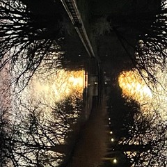 evidence of dimensional merge