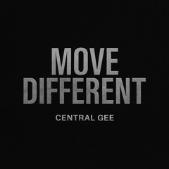 MOVE DIFFERENT