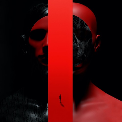 REVENANT