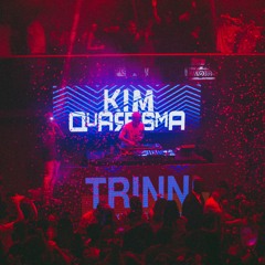 VAMO NO AQUECIMENTO RENOVADO[ KIM QUARESMA ] 2022