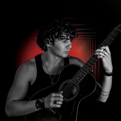 Red Lights - RADIO CLEAN