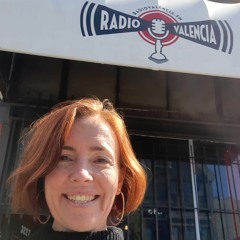 Music Without Borders: March 16 2022