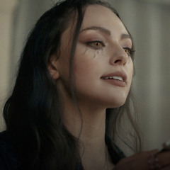 FETISH