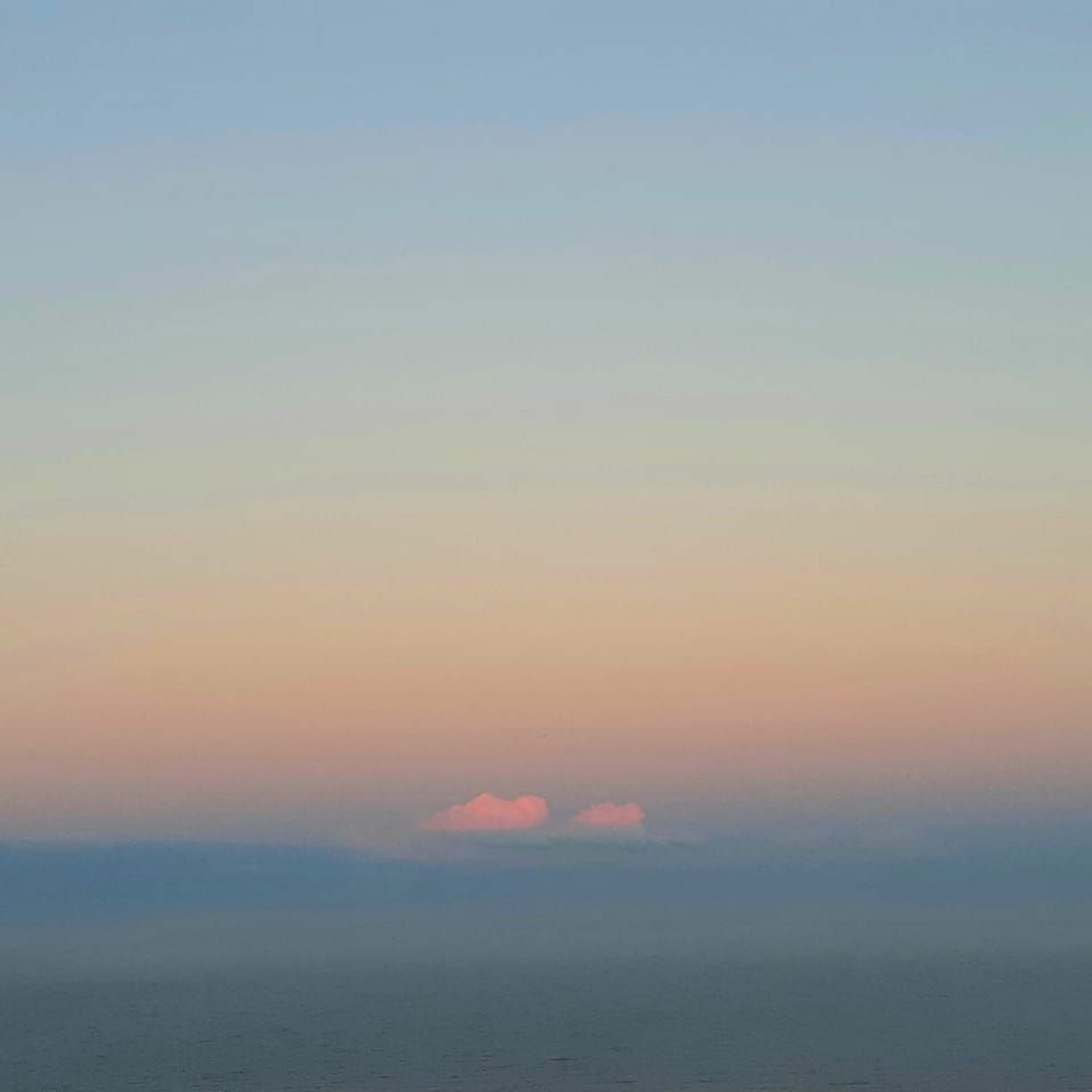 por do sol na montanha episode artwork