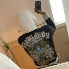 køngessted.wav/tmc ssaid