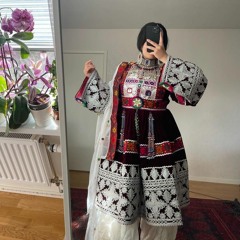 PASHTO BEST