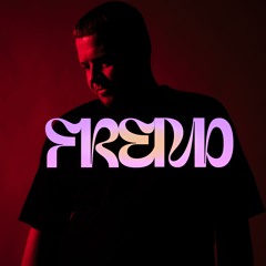 FREMD Podcast 30: S2TF