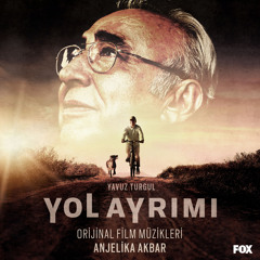 Başlangıç / Fragman Müziği