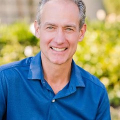 Mark Rampolla, Founder of ZICO Coconut Water