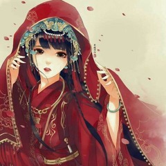 Cố Lý Phùng Xuân